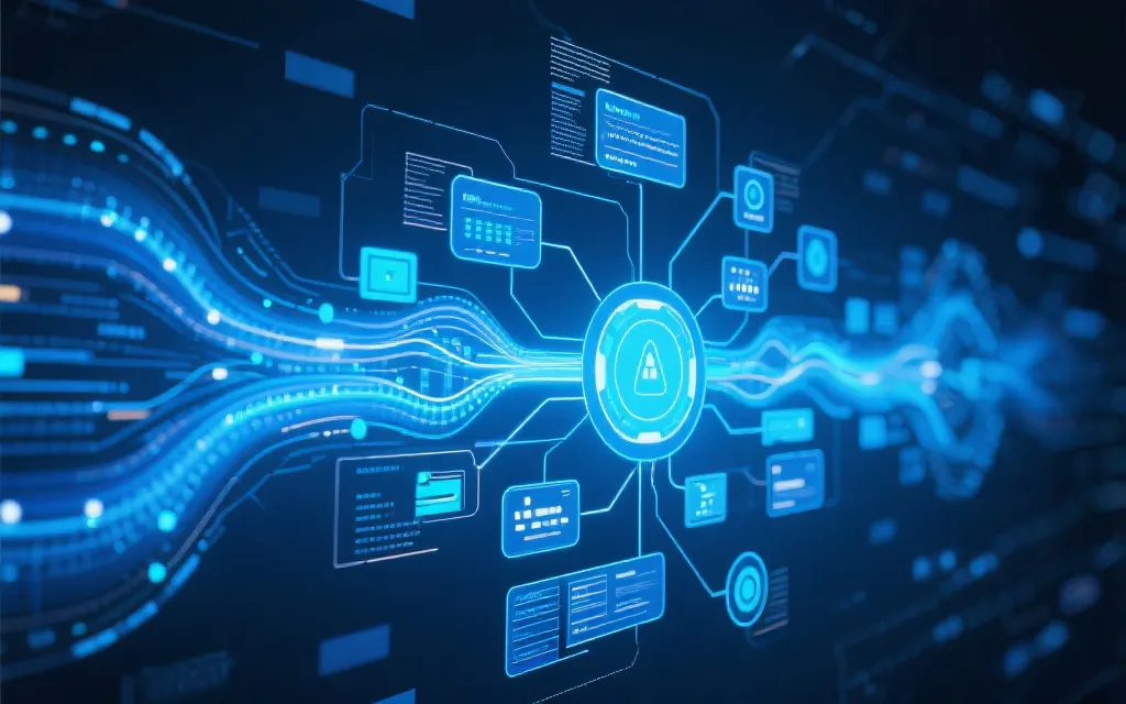 耀世娱乐app下载信息全解析：结构、透明与安全的技术奥秘